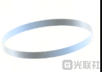 paste_1792830474809.png