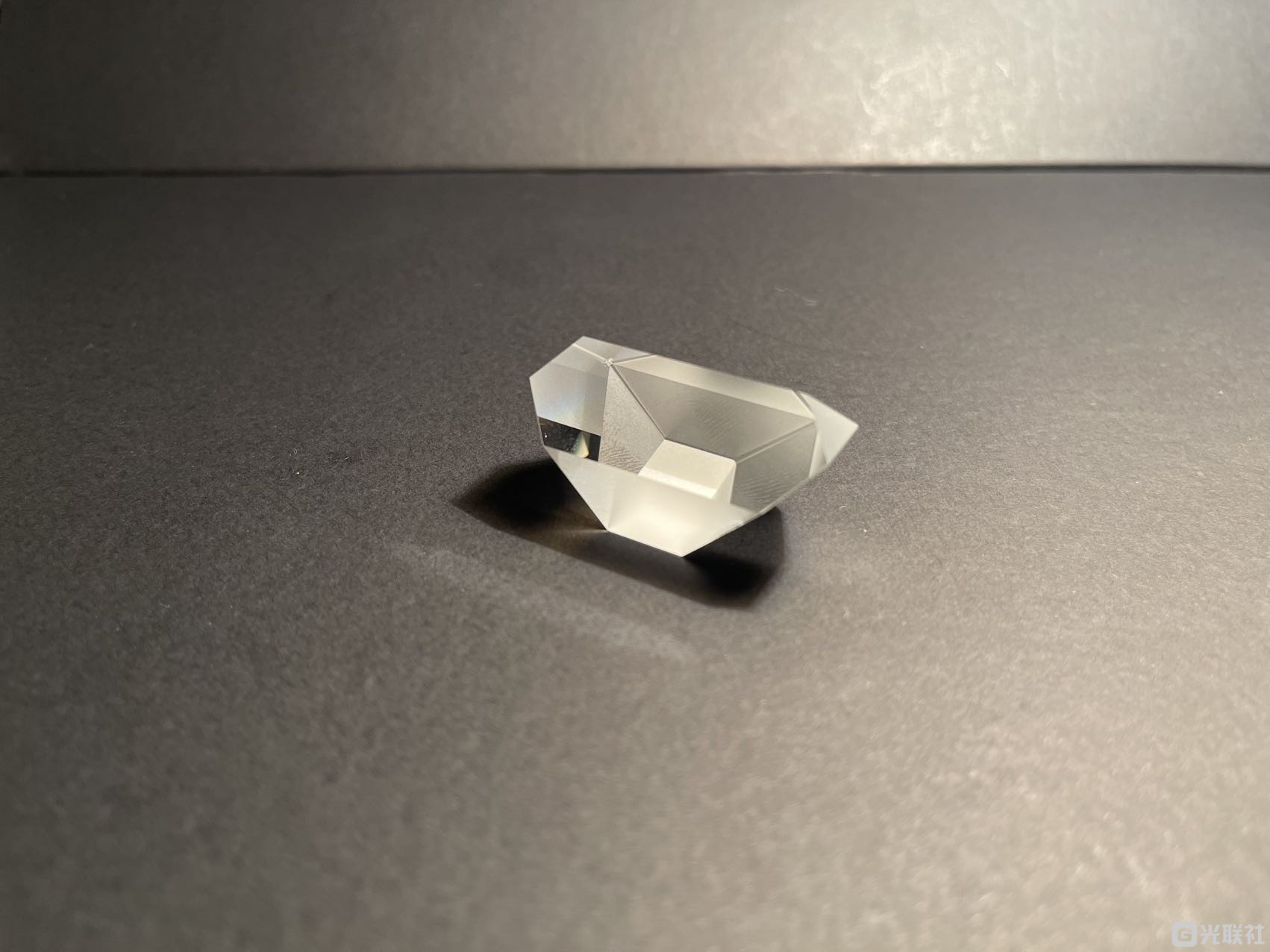 tmp_0ad3b87ef551a4f5d3620dfc08e6b1ab.jpg