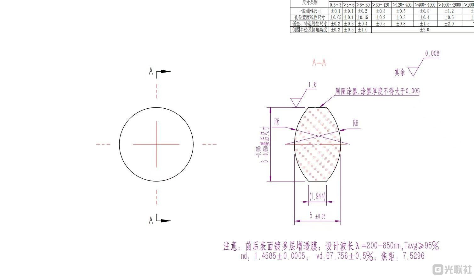 paste_1793069916082.jpg