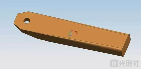 paste_1793173735461.jpg