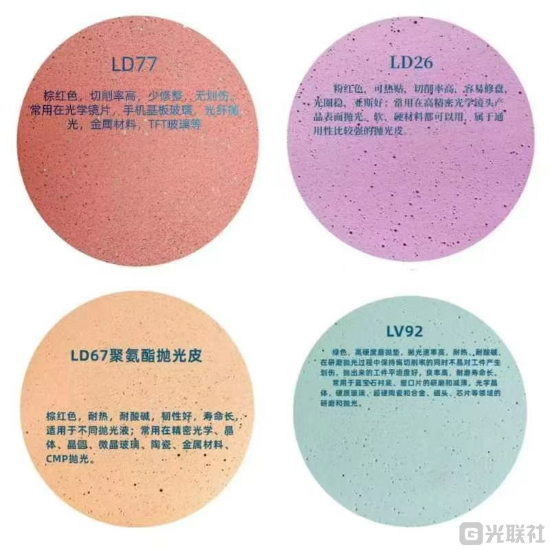 tmp_e7713afa148a7631df0f7b108b28ac2415a096d34865804b.jpg